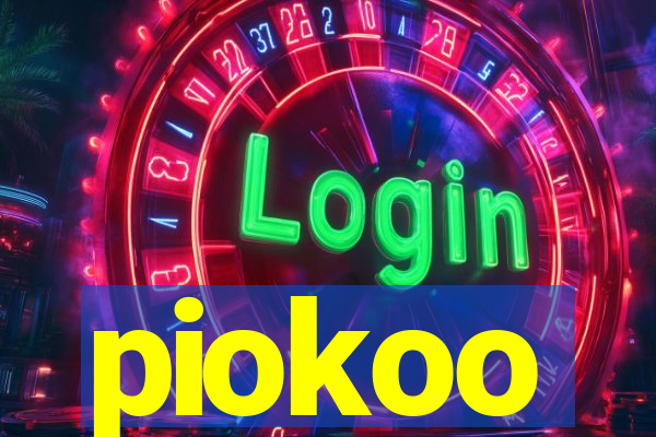 piokoo