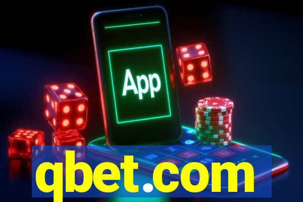 qbet.com