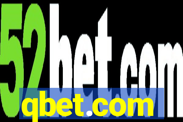 qbet.com