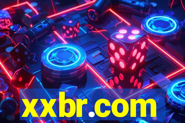 xxbr.com