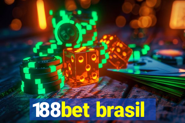 188bet brasil