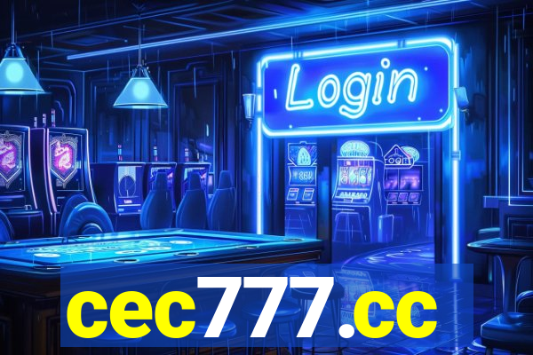 cec777.cc