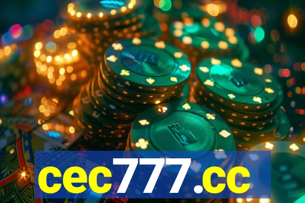 cec777.cc