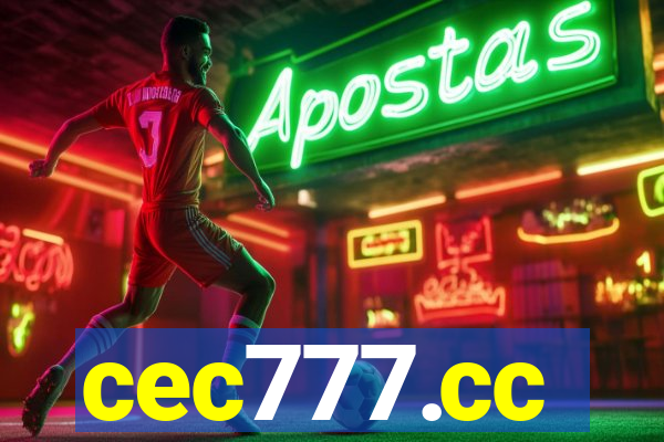 cec777.cc