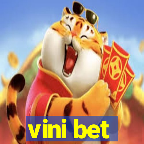 vini bet