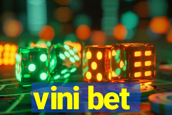 vini bet