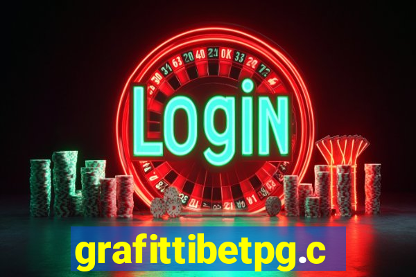 grafittibetpg.com