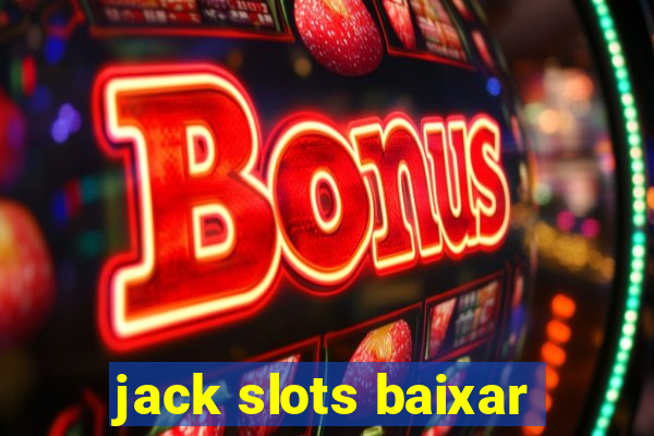 jack slots baixar