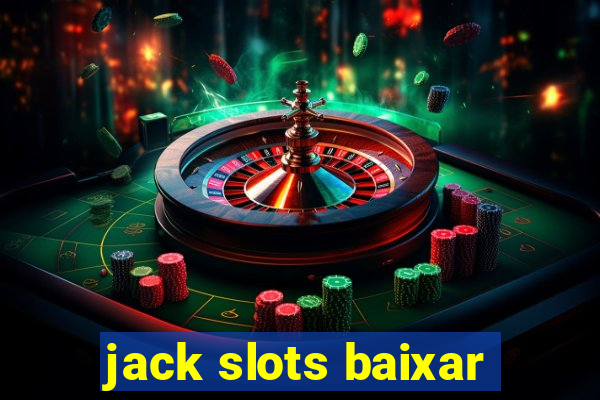 jack slots baixar