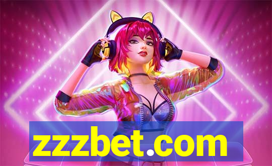 zzzbet.com