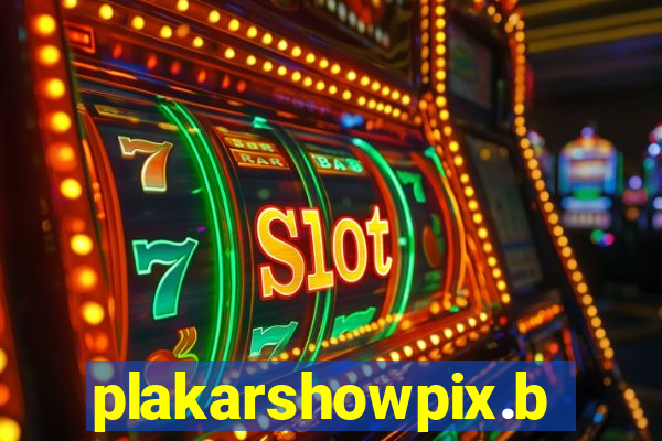 plakarshowpix.bet