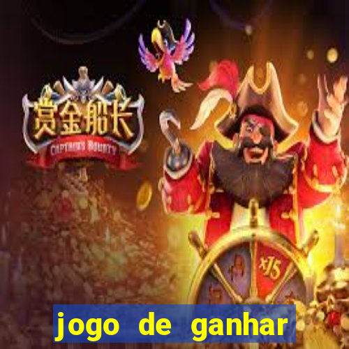 jogo de ganhar dinheiro truco star