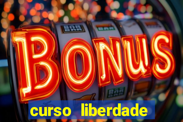 curso liberdade financeira fonte da fortuna