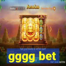 gggg bet