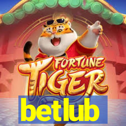 betlub