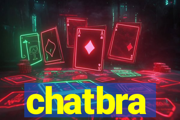 chatbra