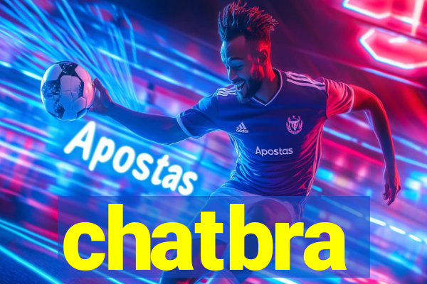 chatbra