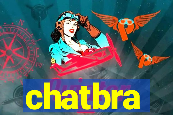 chatbra