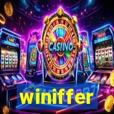 winiffer