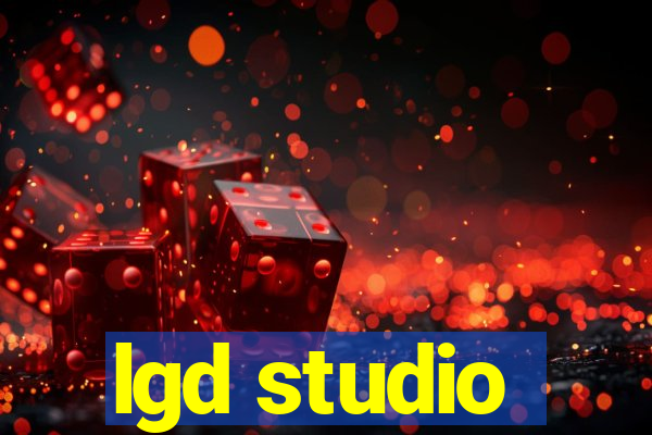 lgd studio