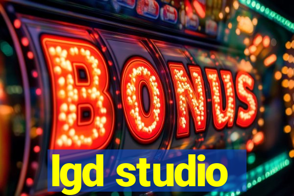 lgd studio