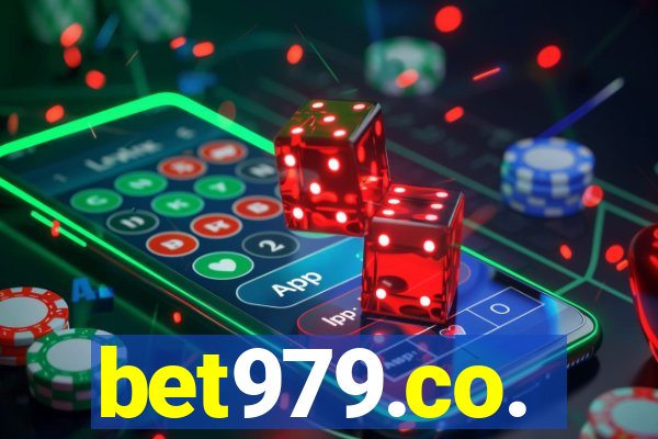 bet979.co.