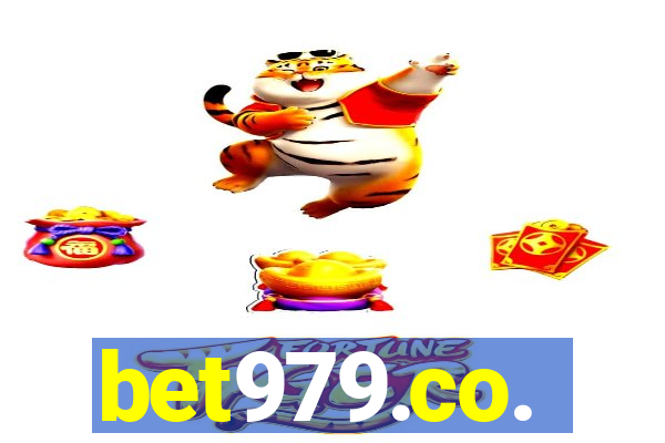 bet979.co.