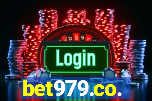 bet979.co.