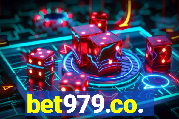 bet979.co.