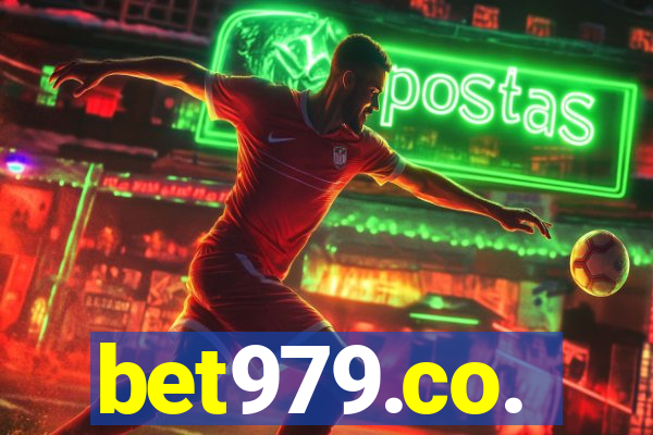 bet979.co.