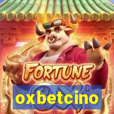 oxbetcino