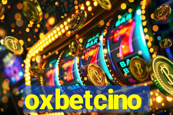 oxbetcino