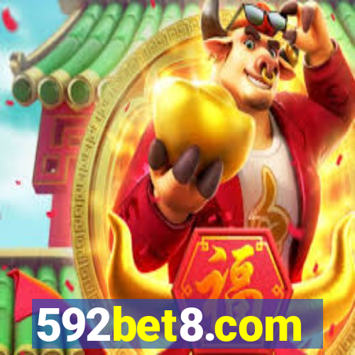 592bet8.com