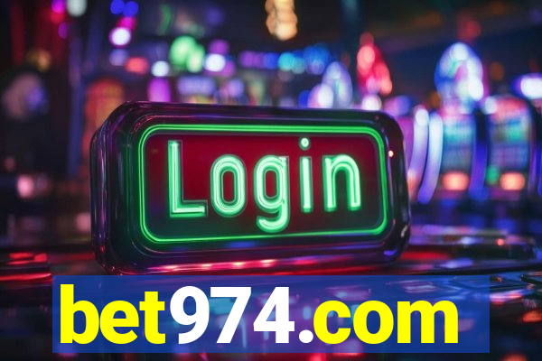 bet974.com