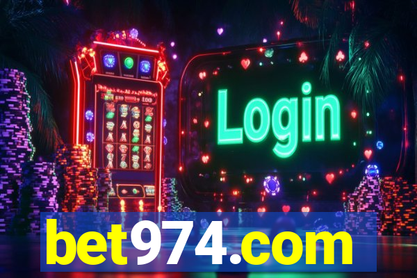 bet974.com