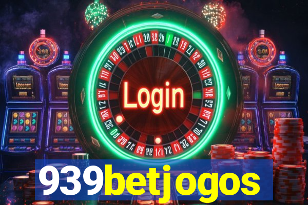 939betjogos