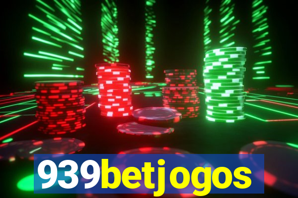 939betjogos