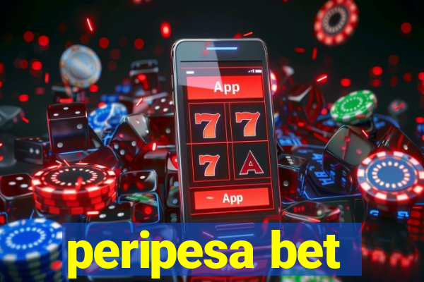 peripesa bet