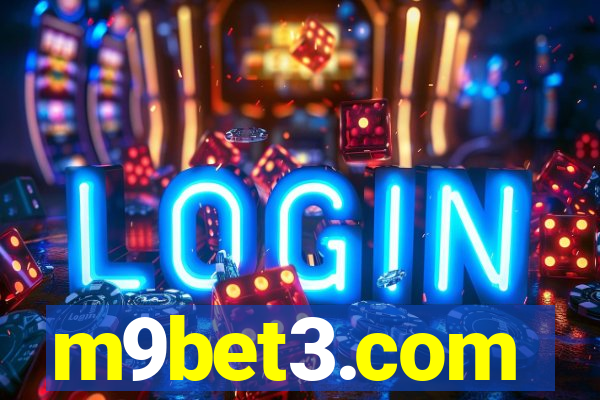 m9bet3.com