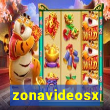 zonavideosx