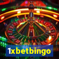 1xbetbingo