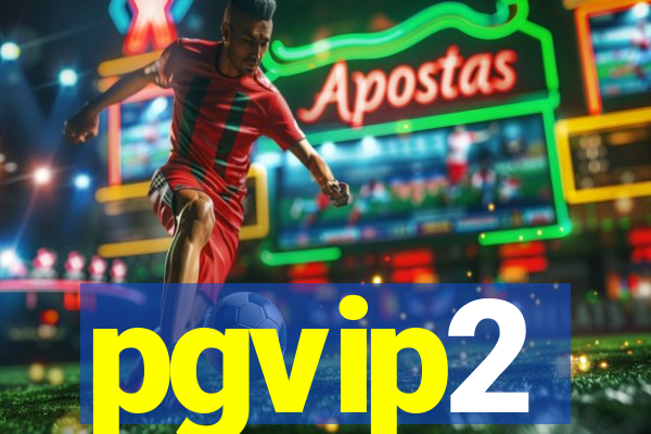 pgvip2