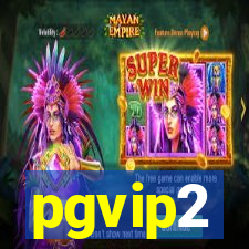 pgvip2