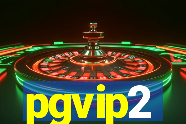 pgvip2