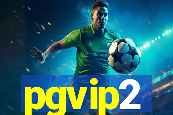 pgvip2