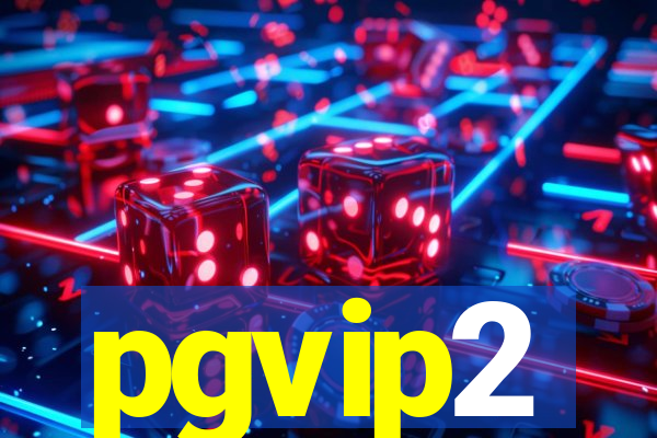 pgvip2