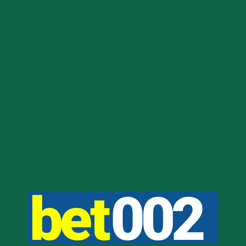 bet002