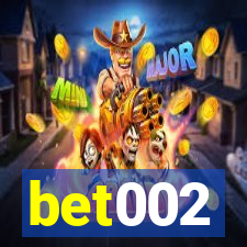 bet002