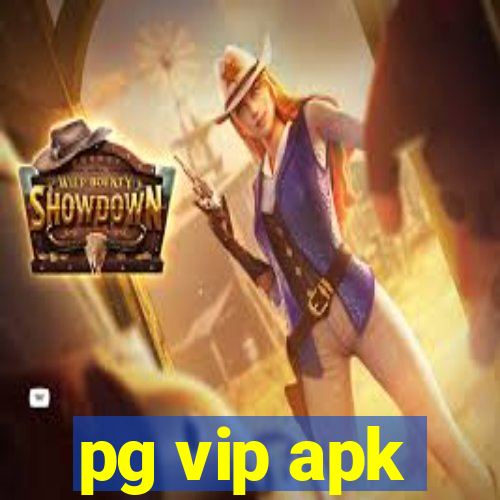 pg vip apk