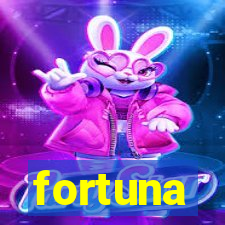 fortuna